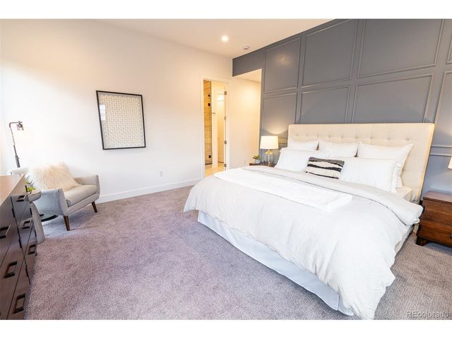 2126 Vine Ave, Boulder, CO 80304