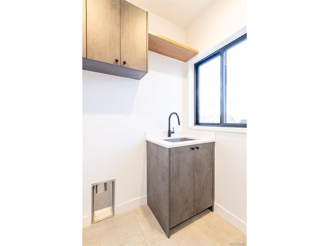 2126 Vine Ave, Boulder, CO 80304