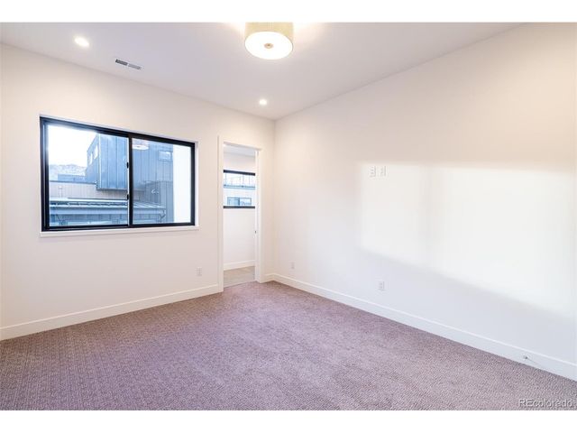 2126 Vine Ave, Boulder, CO 80304