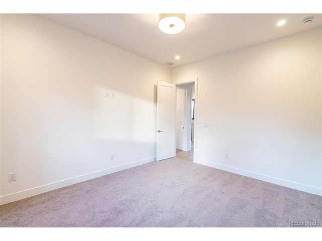 2126 Vine Ave, Boulder, CO 80304