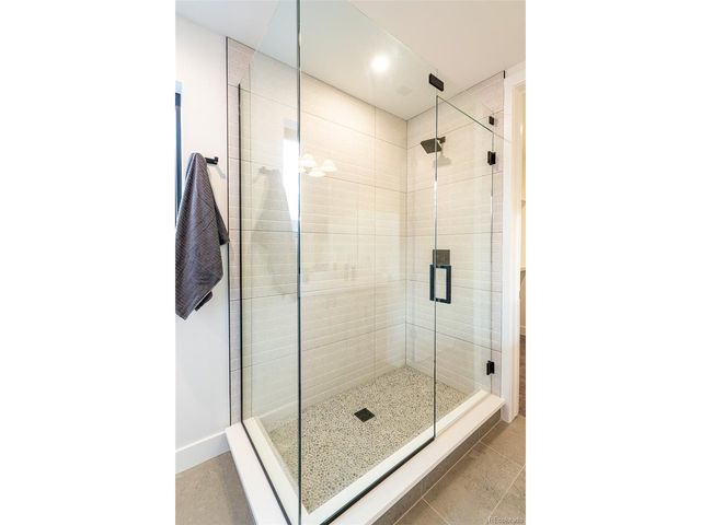 2126 Vine Ave, Boulder, CO 80304