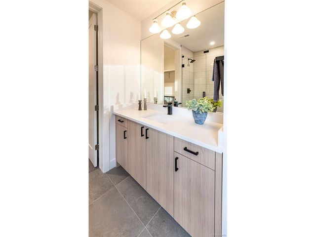 2126 Vine Ave, Boulder, CO 80304