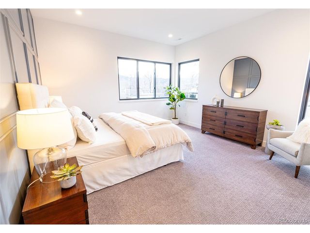 2126 Vine Ave, Boulder, CO 80304