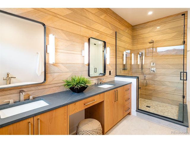 2126 Vine Ave, Boulder, CO 80304