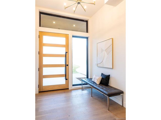 2126 Vine Ave, Boulder, CO 80304