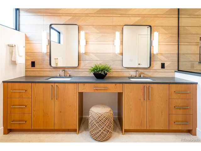 2126 Vine Ave, Boulder, CO 80304