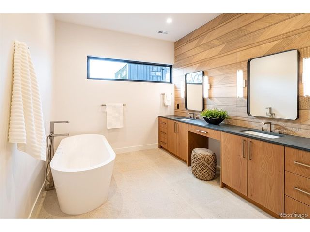 2126 Vine Ave, Boulder, CO 80304