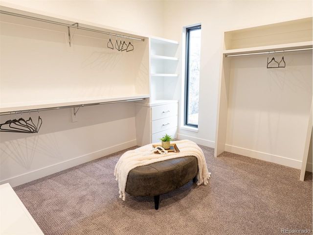 2126 Vine Ave, Boulder, CO 80304