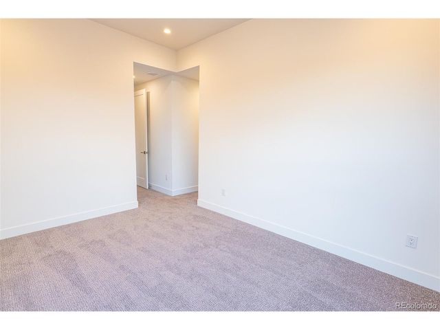 2126 Vine Ave, Boulder, CO 80304