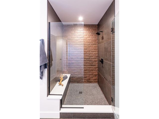 2126 Vine Ave, Boulder, CO 80304