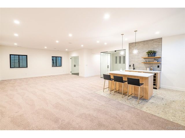 2126 Vine Ave, Boulder, CO 80304