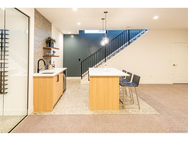 2126 Vine Ave, Boulder, CO 80304