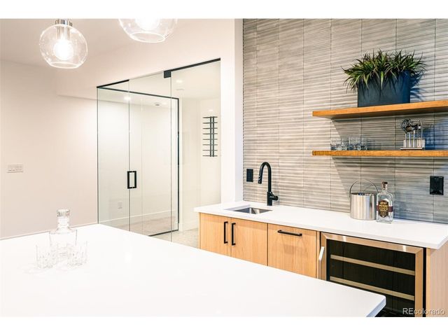 2126 Vine Ave, Boulder, CO 80304