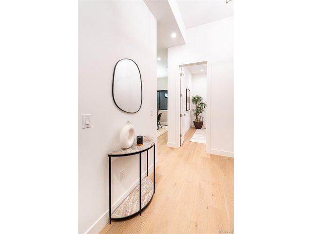 2126 Vine Ave, Boulder, CO 80304