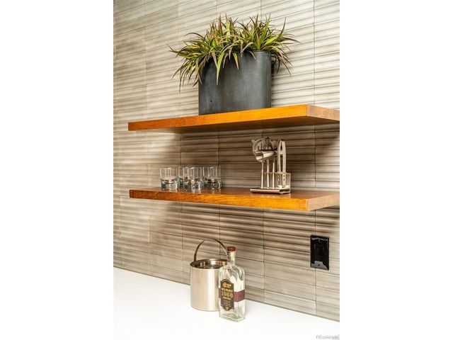 2126 Vine Ave, Boulder, CO 80304