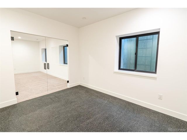 2126 Vine Ave, Boulder, CO 80304