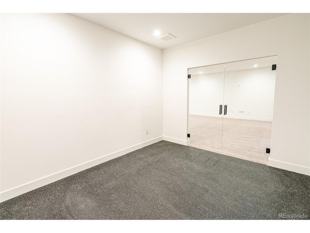 2126 Vine Ave, Boulder, CO 80304