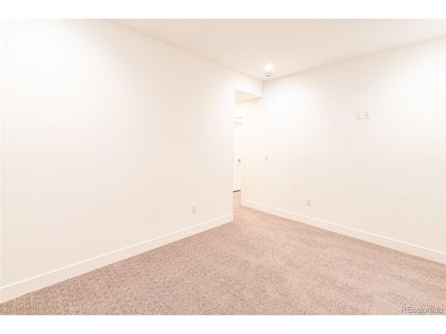 2126 Vine Ave, Boulder, CO 80304