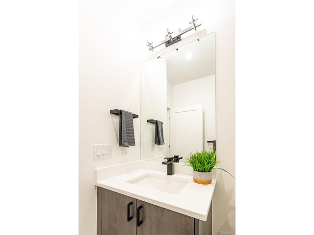 2126 Vine Ave, Boulder, CO 80304