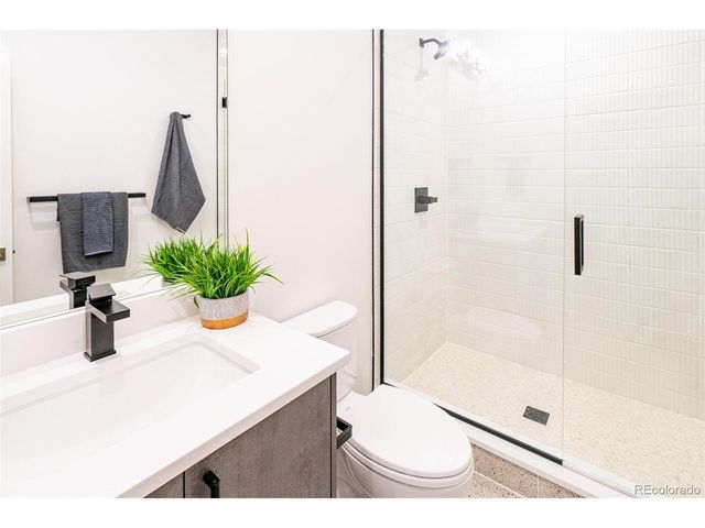 2126 Vine Ave, Boulder, CO 80304