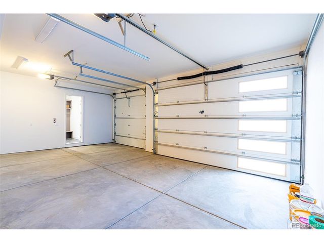 2126 Vine Ave, Boulder, CO 80304