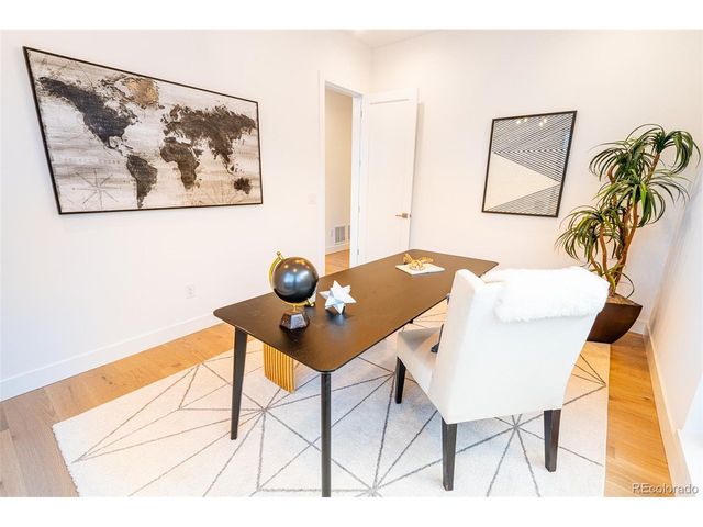 2126 Vine Ave, Boulder, CO 80304