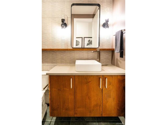 2126 Vine Ave, Boulder, CO 80304