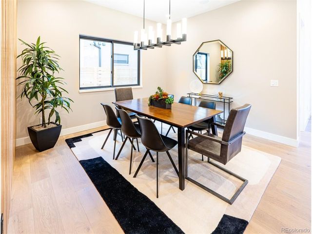 2126 Vine Ave, Boulder, CO 80304