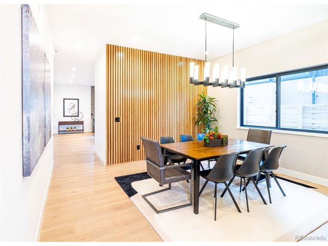 2126 Vine Ave, Boulder, CO 80304