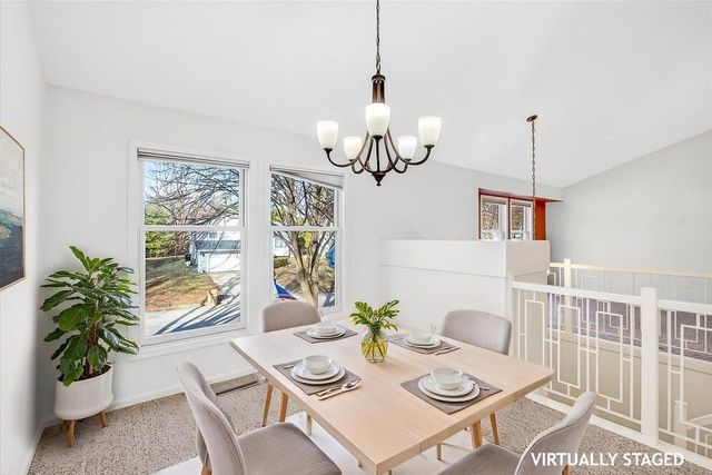 9 Crossbridge Court, Madison, WI 53717