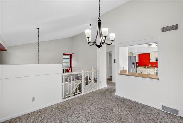 9 Crossbridge Court, Madison, WI 53717