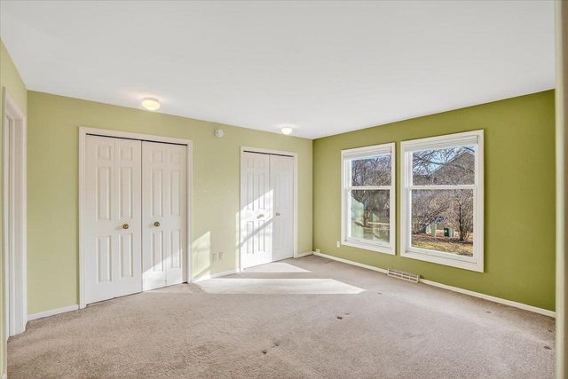 9 Crossbridge Court, Madison, WI 53717