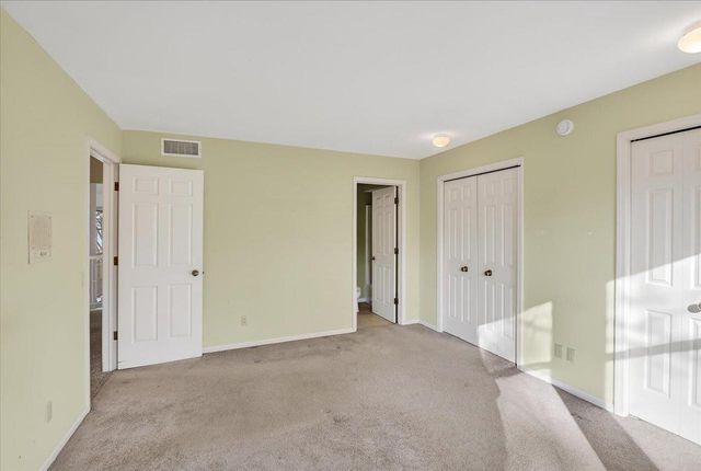 9 Crossbridge Court, Madison, WI 53717