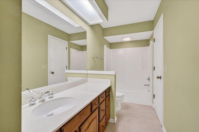 9 Crossbridge Court, Madison, WI 53717