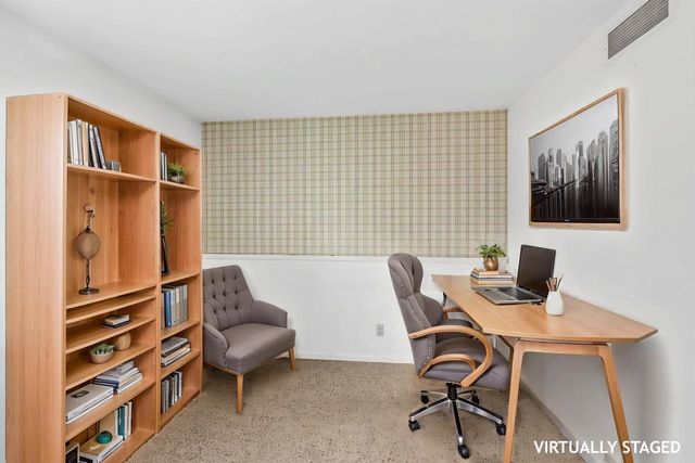 9 Crossbridge Court, Madison, WI 53717