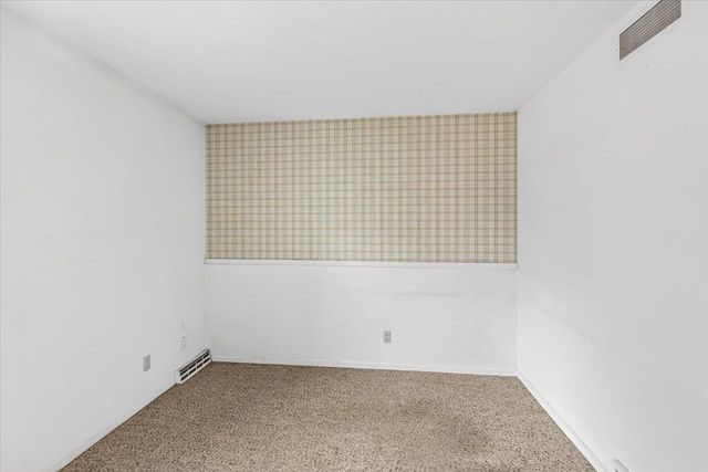 9 Crossbridge Court, Madison, WI 53717