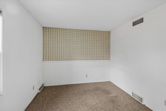 9 Crossbridge Court, Madison, WI 53717