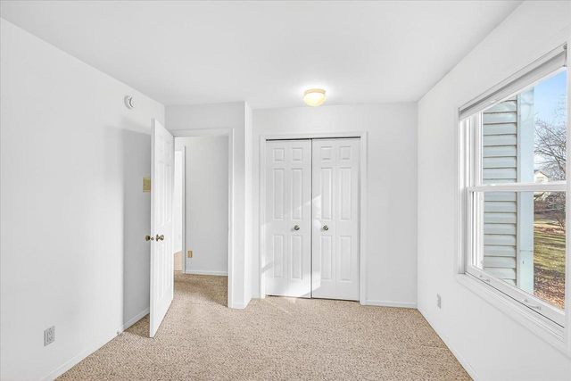 9 Crossbridge Court, Madison, WI 53717