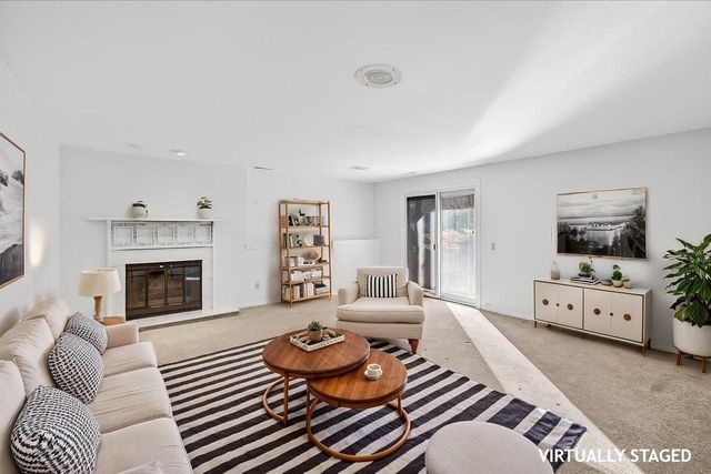 9 Crossbridge Court, Madison, WI 53717