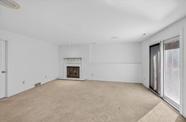 9 Crossbridge Court, Madison, WI 53717