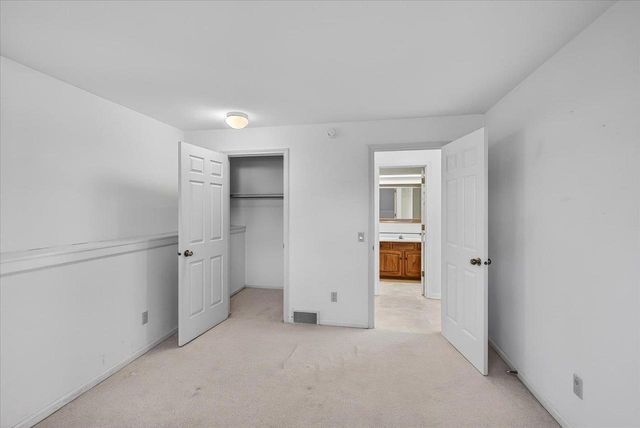 9 Crossbridge Court, Madison, WI 53717