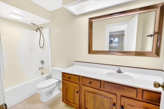 9 Crossbridge Court, Madison, WI 53717