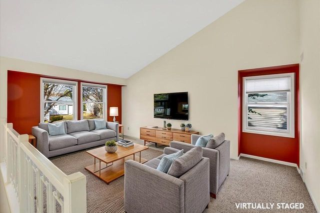 9 Crossbridge Court, Madison, WI 53717