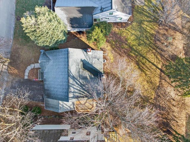 9 Crossbridge Court, Madison, WI 53717