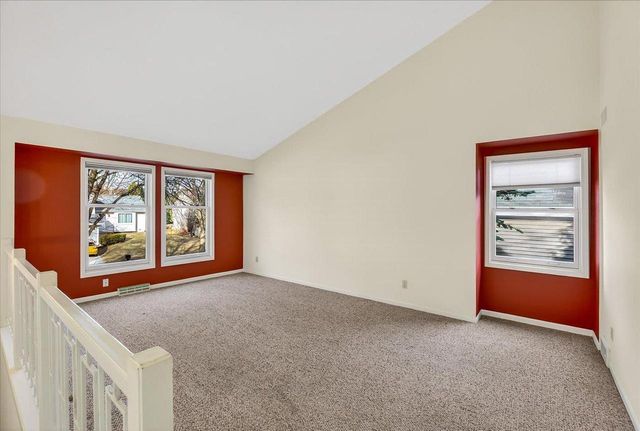 9 Crossbridge Court, Madison, WI 53717