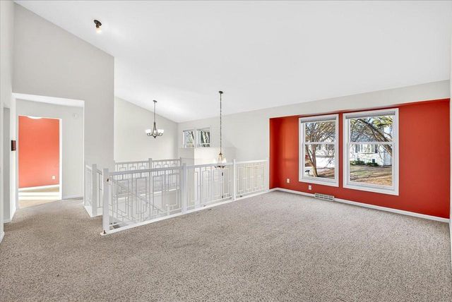 9 Crossbridge Court, Madison, WI 53717