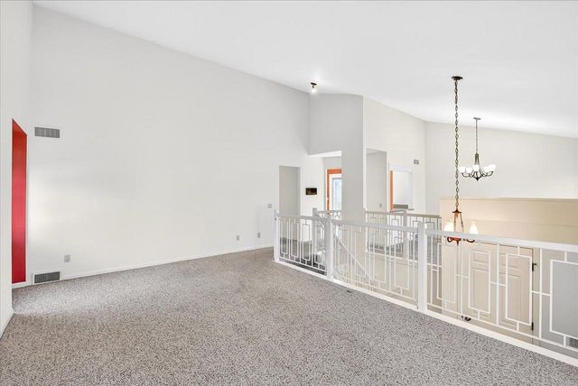 9 Crossbridge Court, Madison, WI 53717