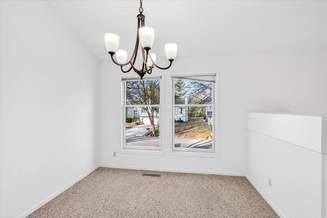 9 Crossbridge Court, Madison, WI 53717