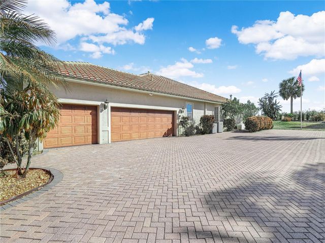 3211 HERON COVE, Winter Haven, FL 33884