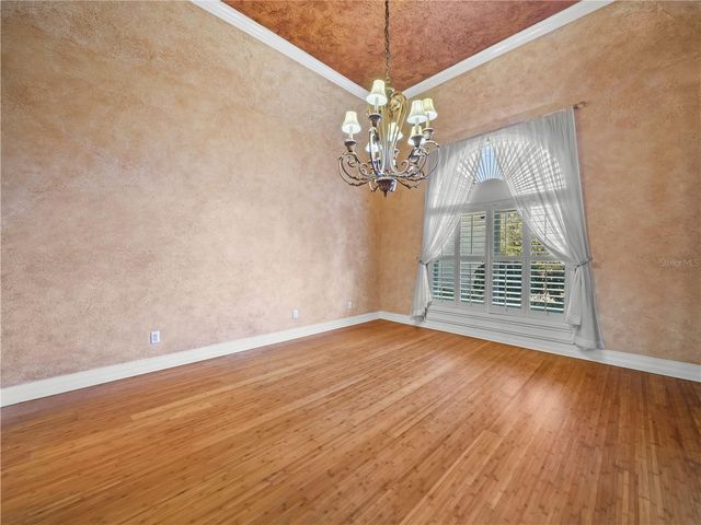 3211 HERON COVE, Winter Haven, FL 33884